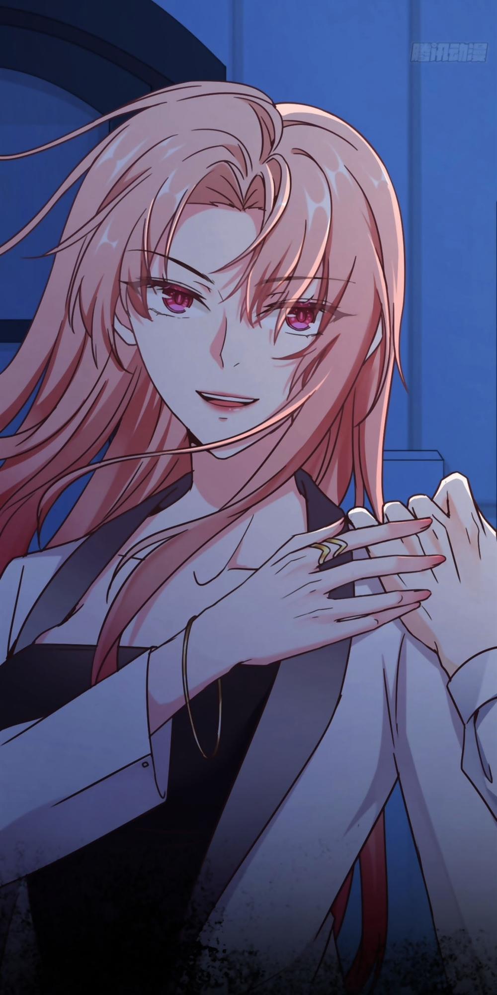 Quyến Rũ Không Thành 6 trang 14