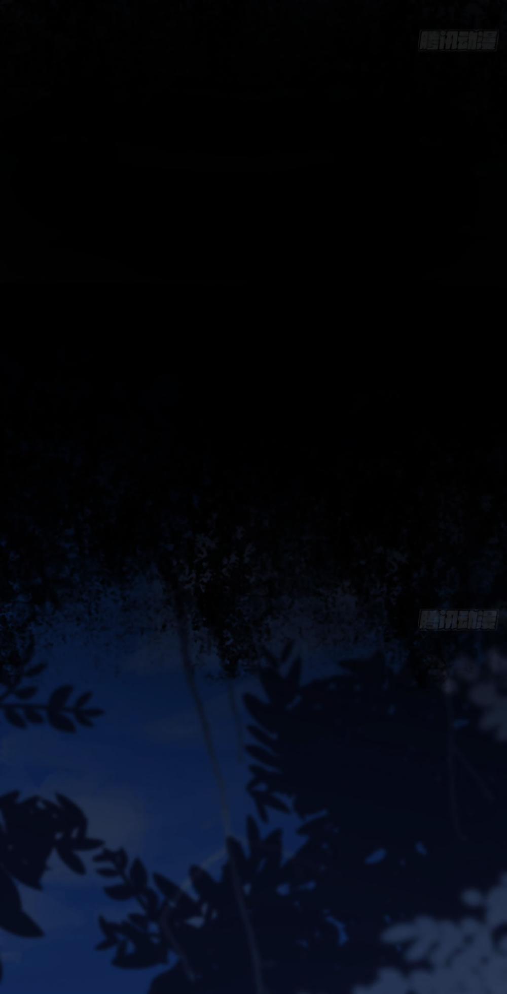 Quyến Rũ Không Thành 6 trang 16