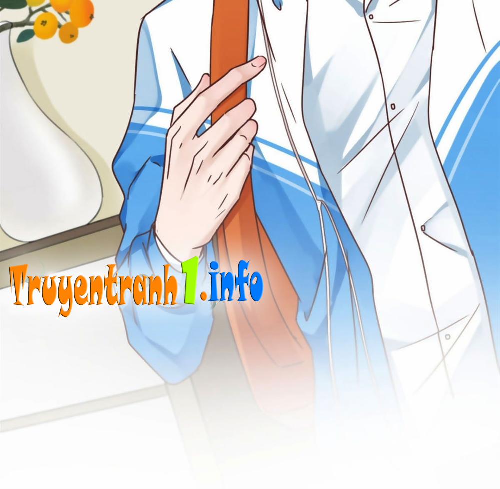 Quyến Rũ Không Thành 6 trang 20