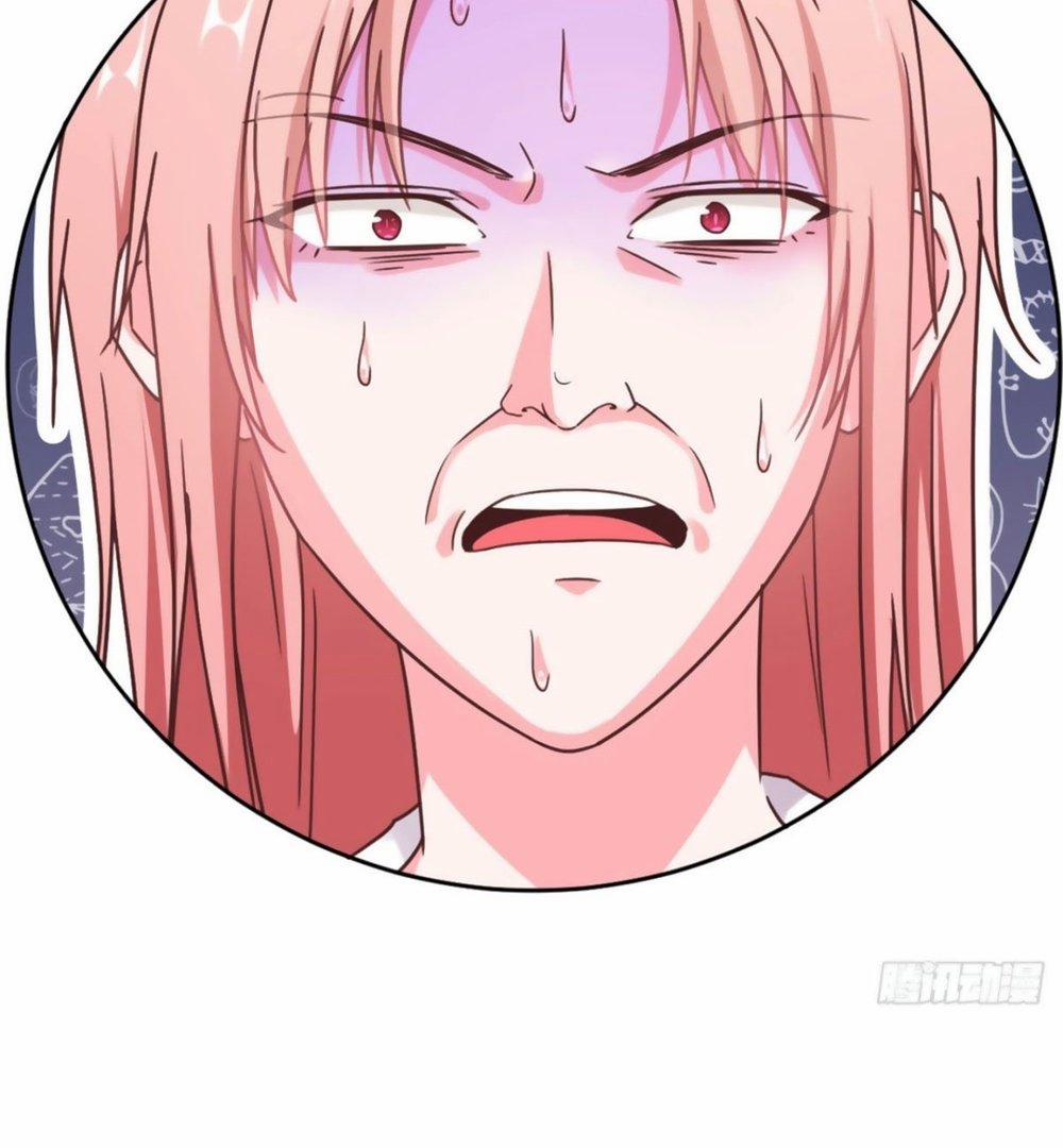 Quyến Rũ Không Thành 6 trang 24