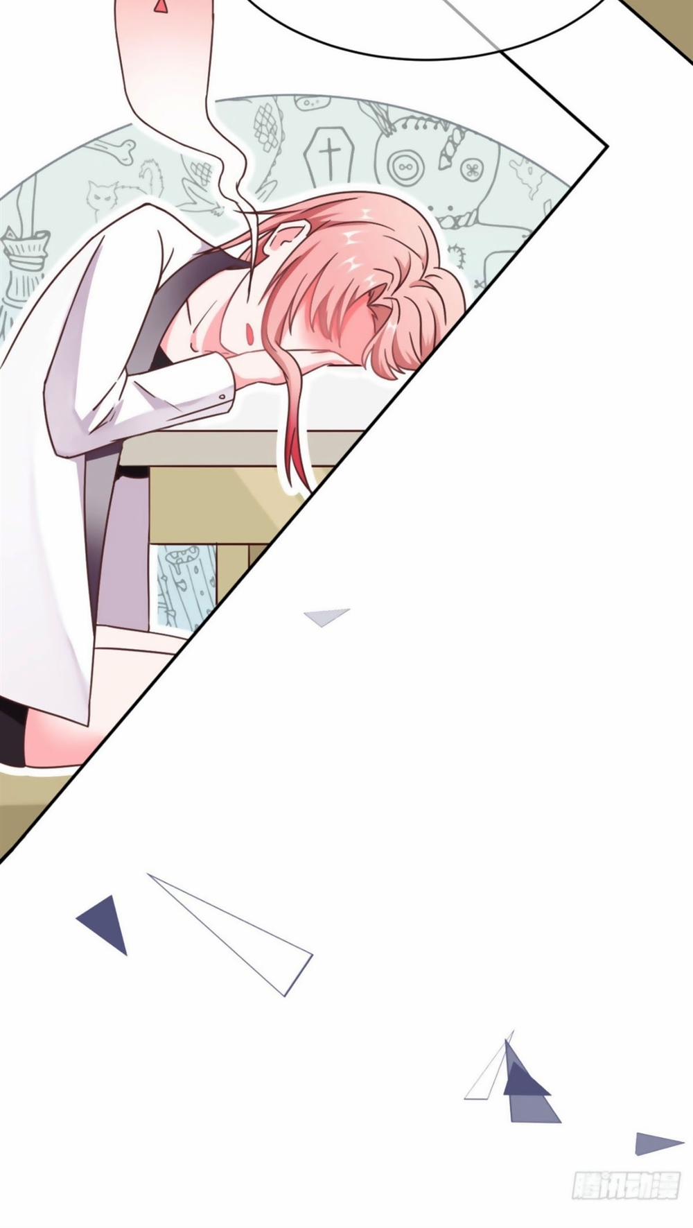 Quyến Rũ Không Thành 6 trang 26