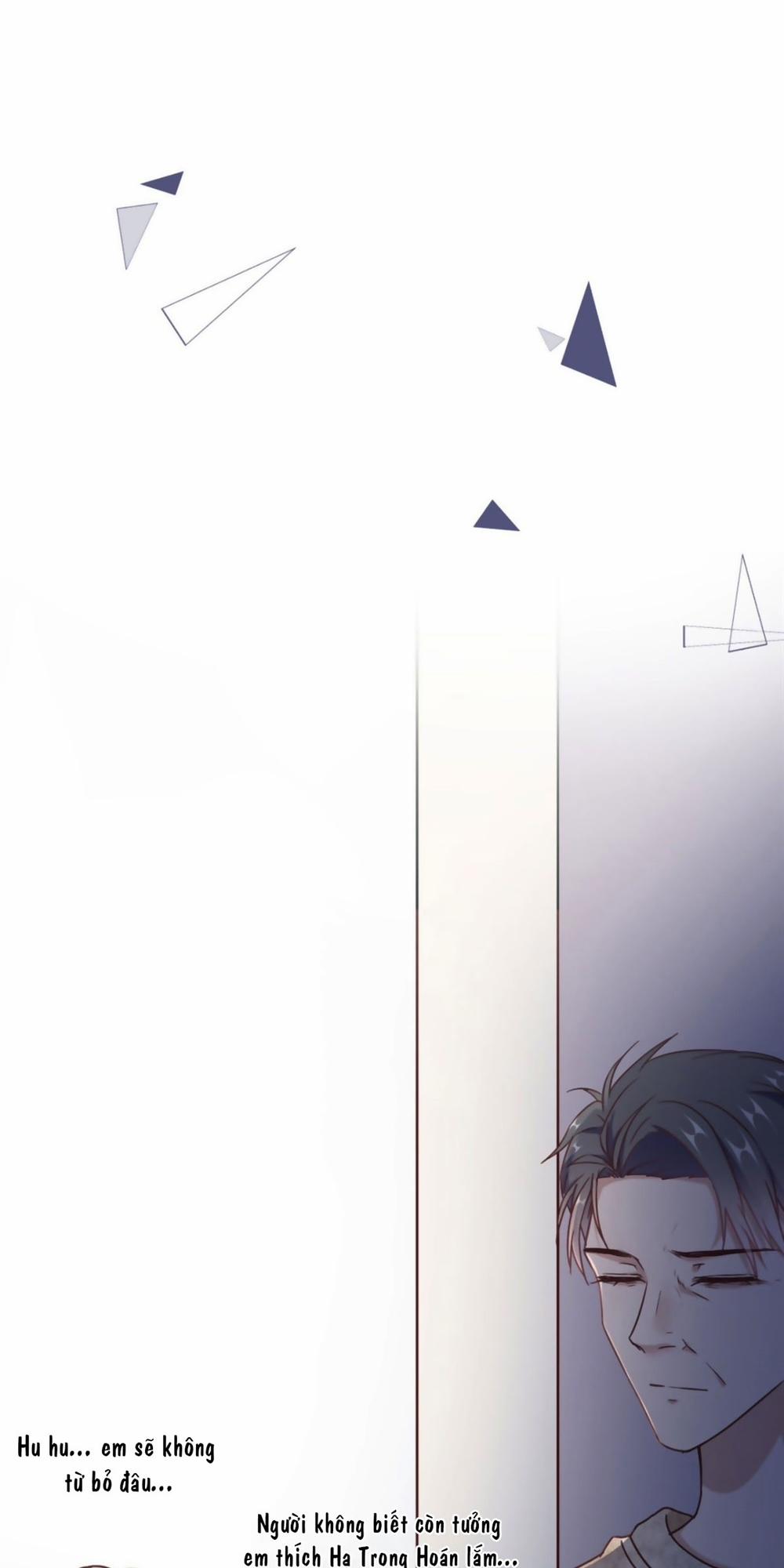 Quyến Rũ Không Thành 6 trang 27