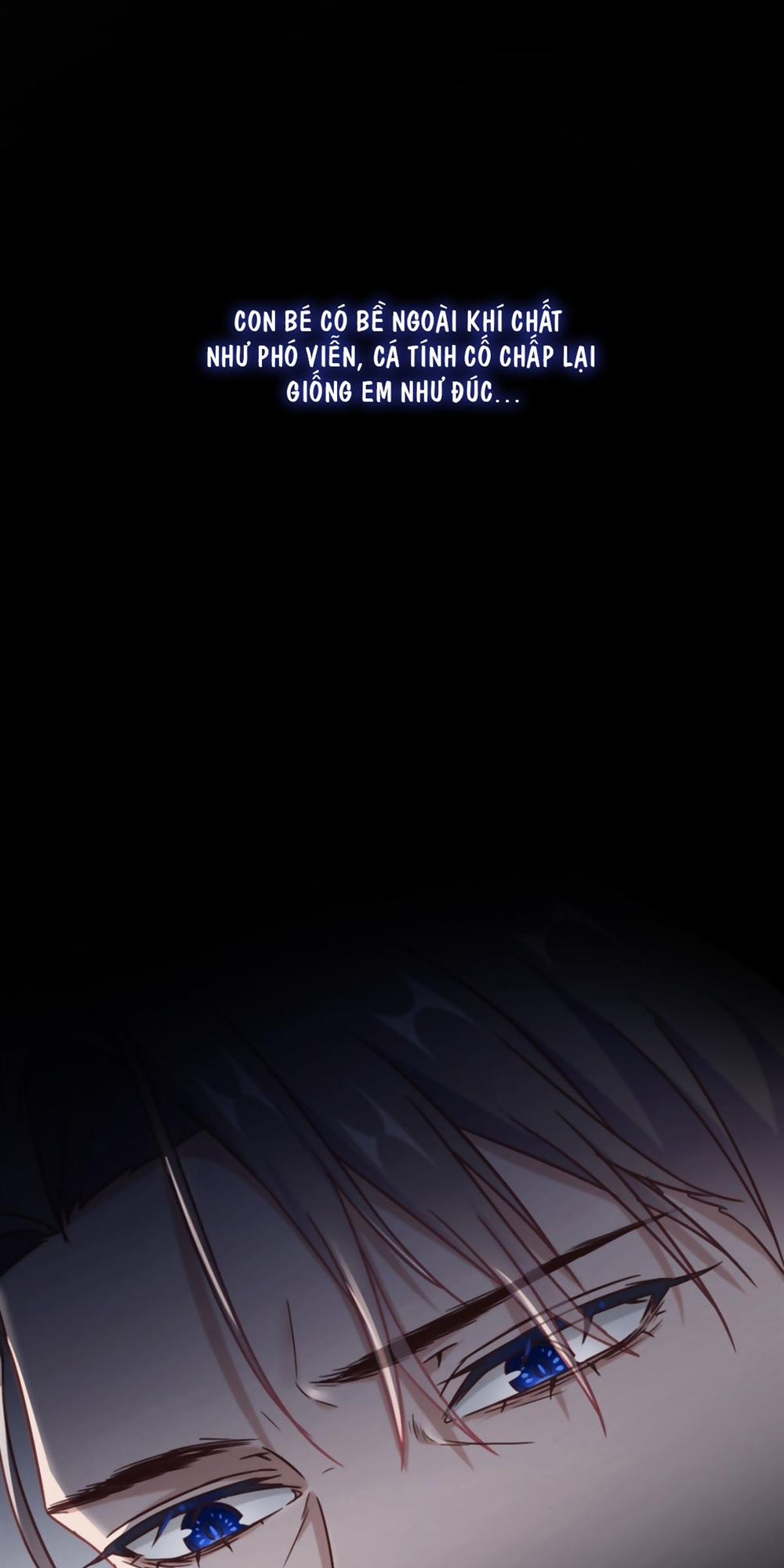 Quyến Rũ Không Thành 6 trang 29