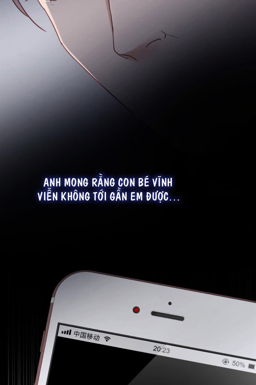 Quyến Rũ Không Thành 6 trang 30