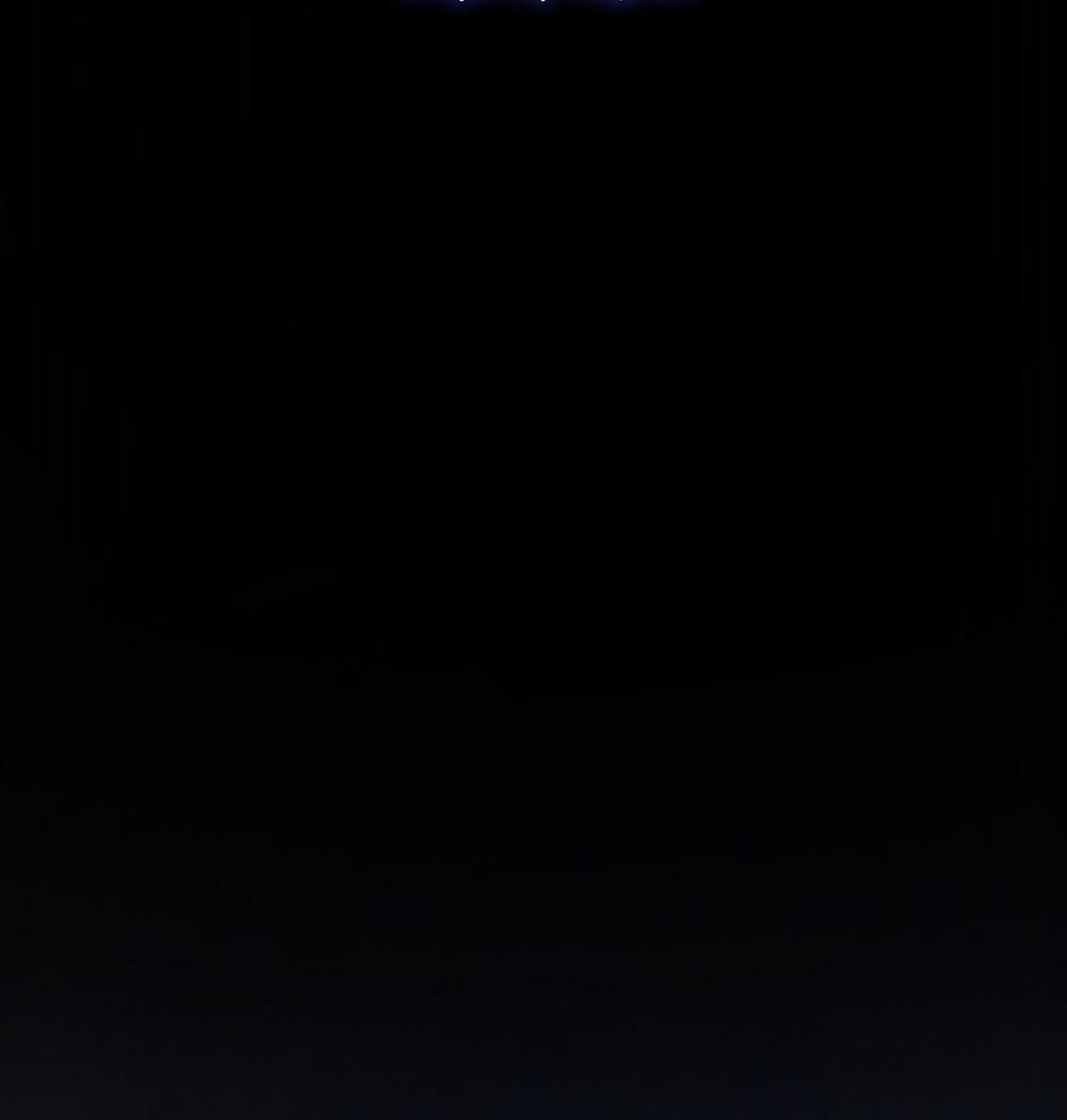 Quyến Rũ Không Thành 6 trang 32