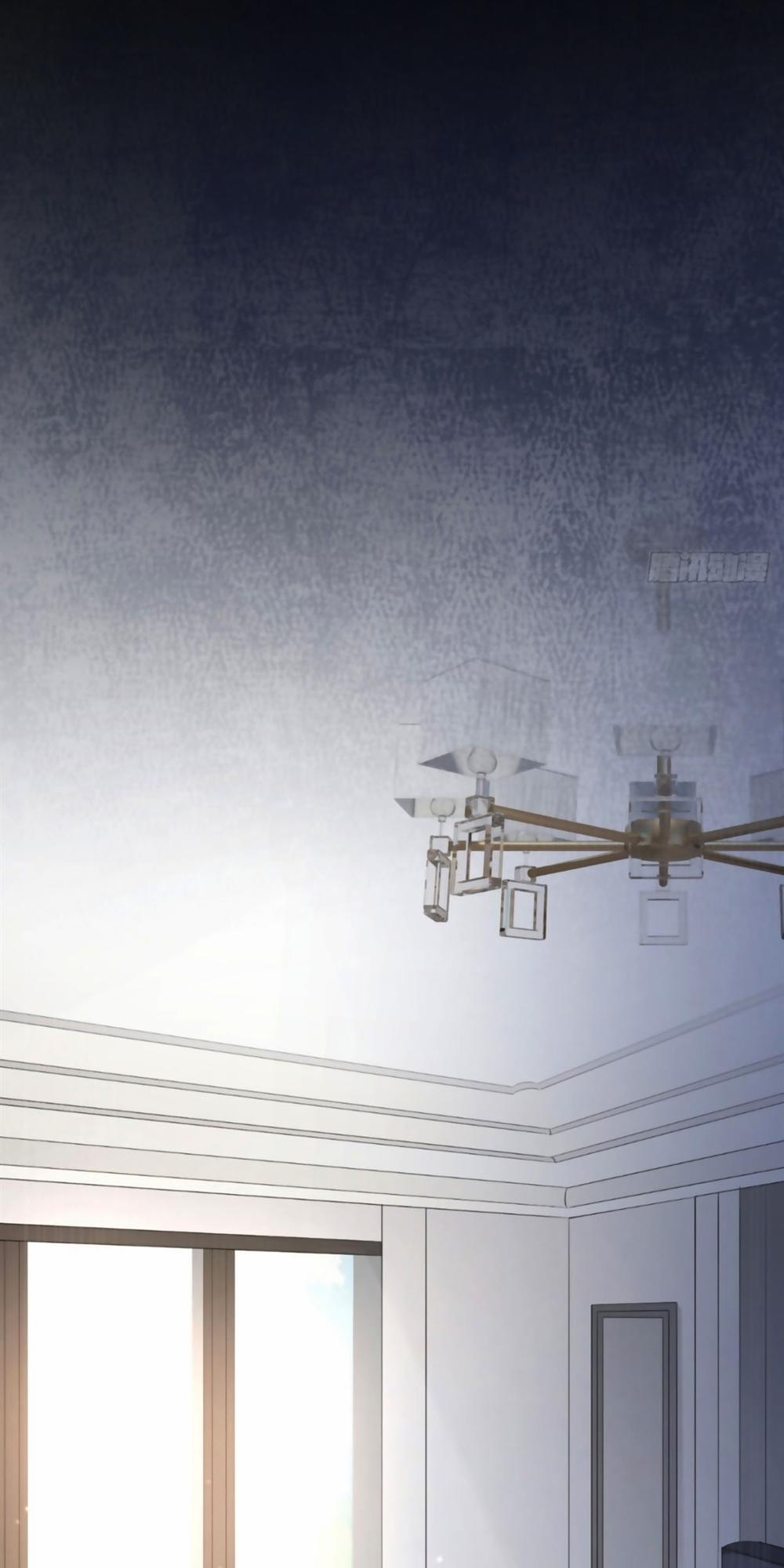 Quyến Rũ Không Thành 6 trang 33