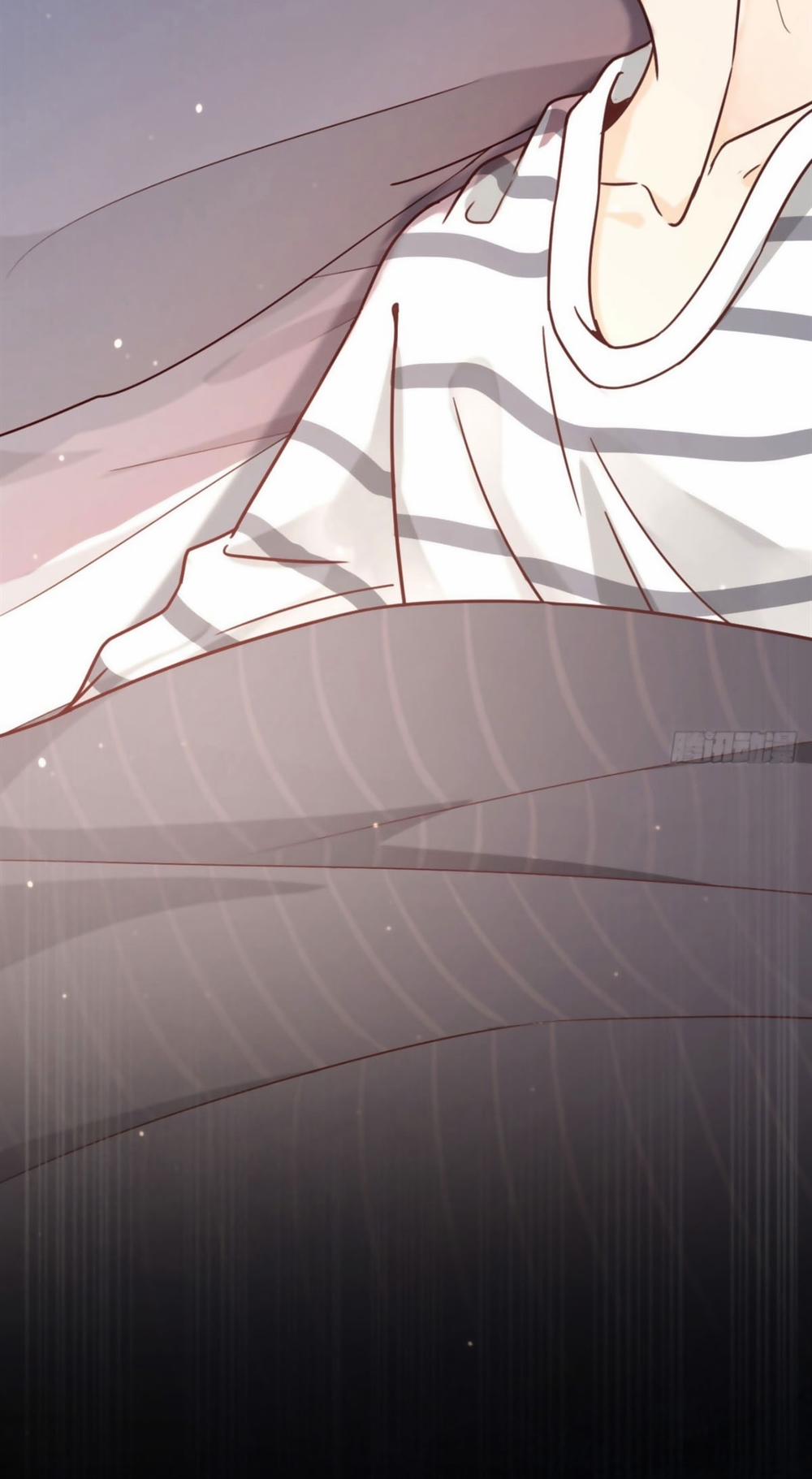 Quyến Rũ Không Thành 6 trang 36