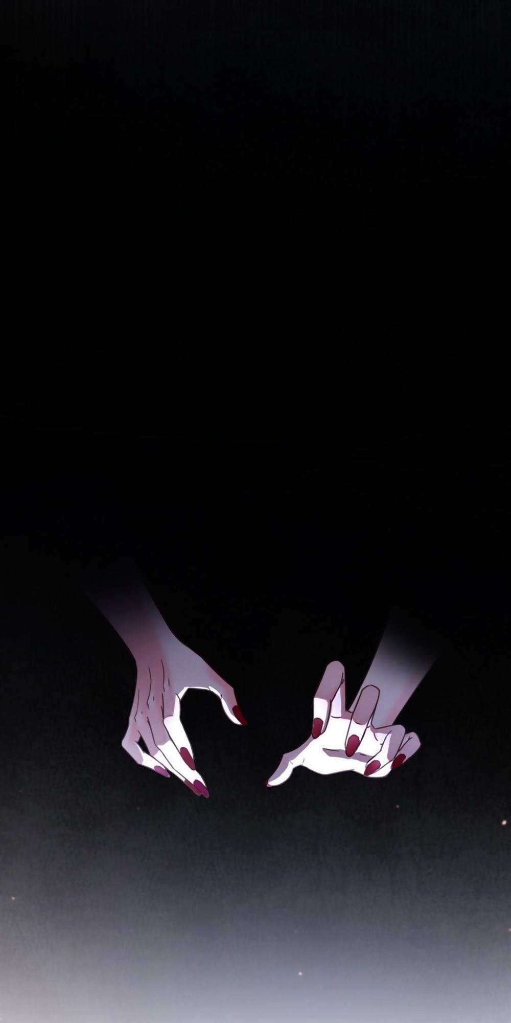 Quyến Rũ Không Thành 6 trang 37