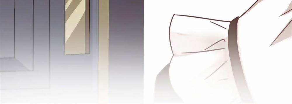 Quyến Rũ Không Thành 6 trang 44