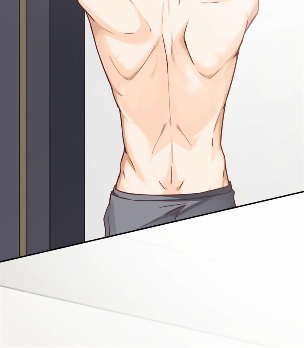 Quyến Rũ Không Thành 6 trang 46