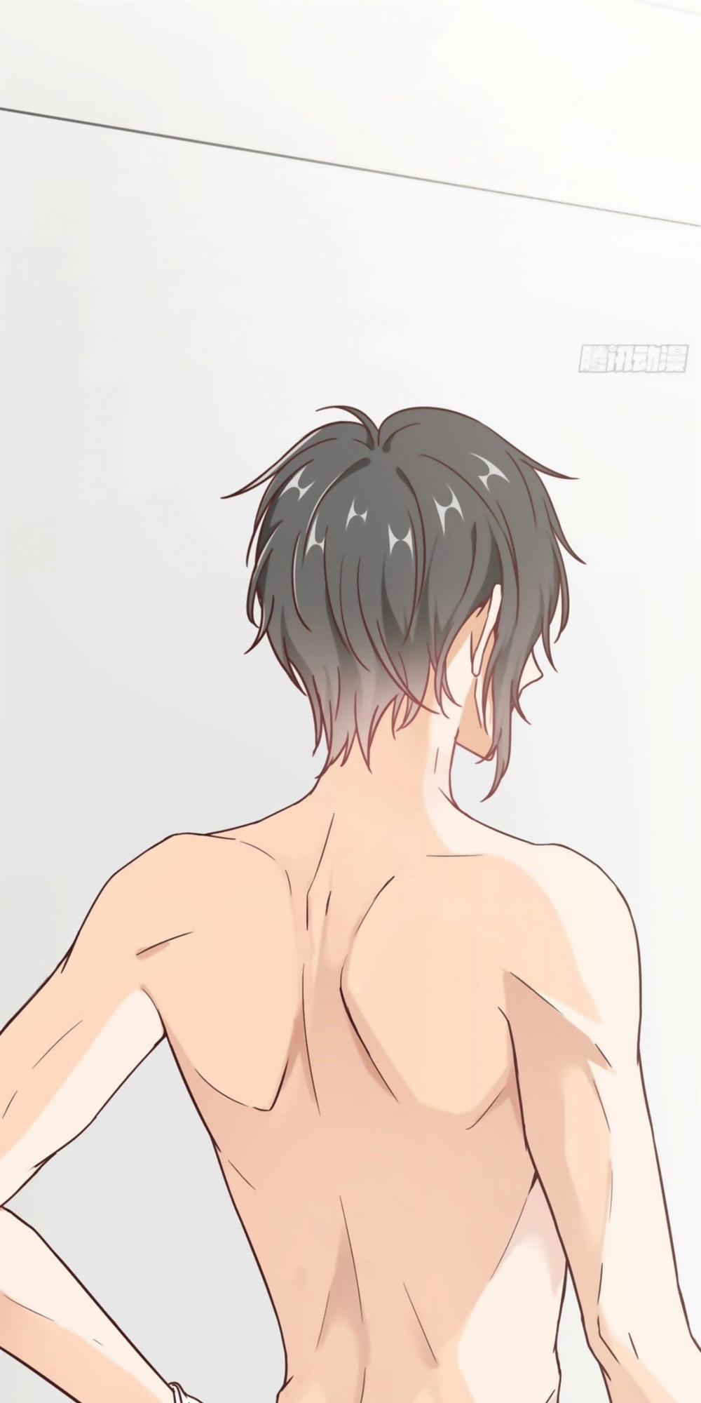 Quyến Rũ Không Thành 6 trang 47