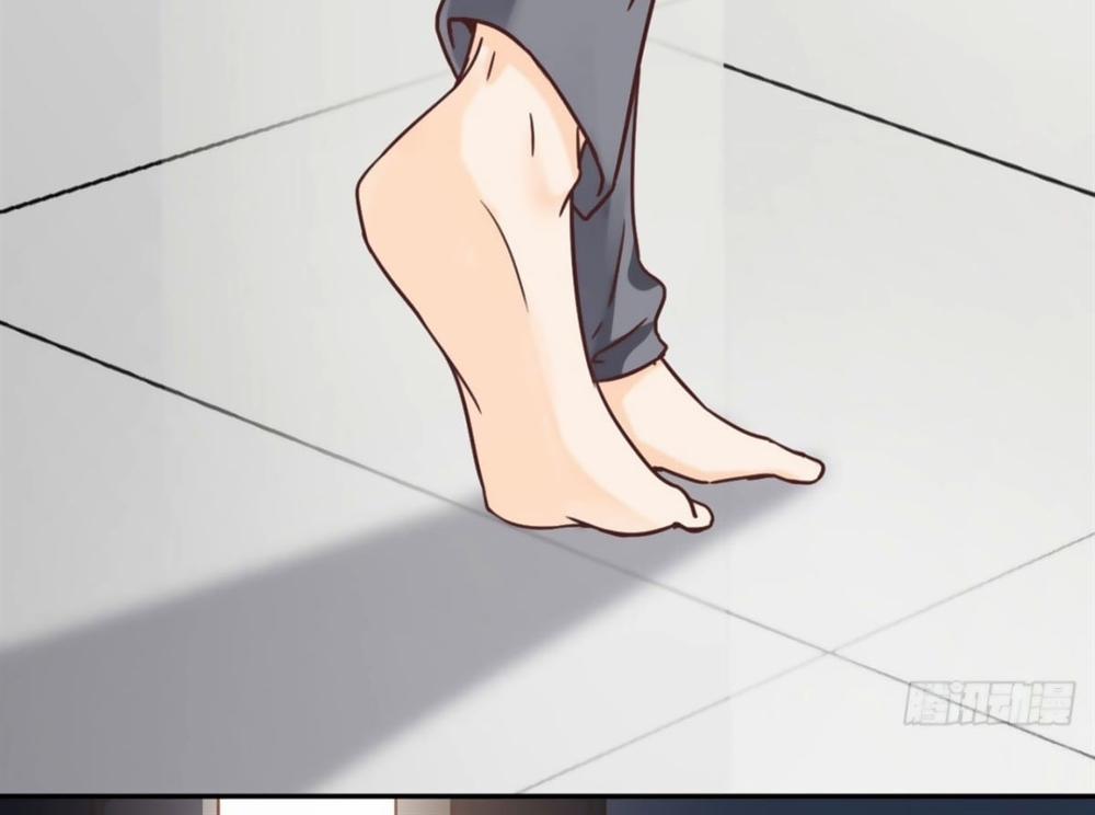 Quyến Rũ Không Thành 6 trang 49