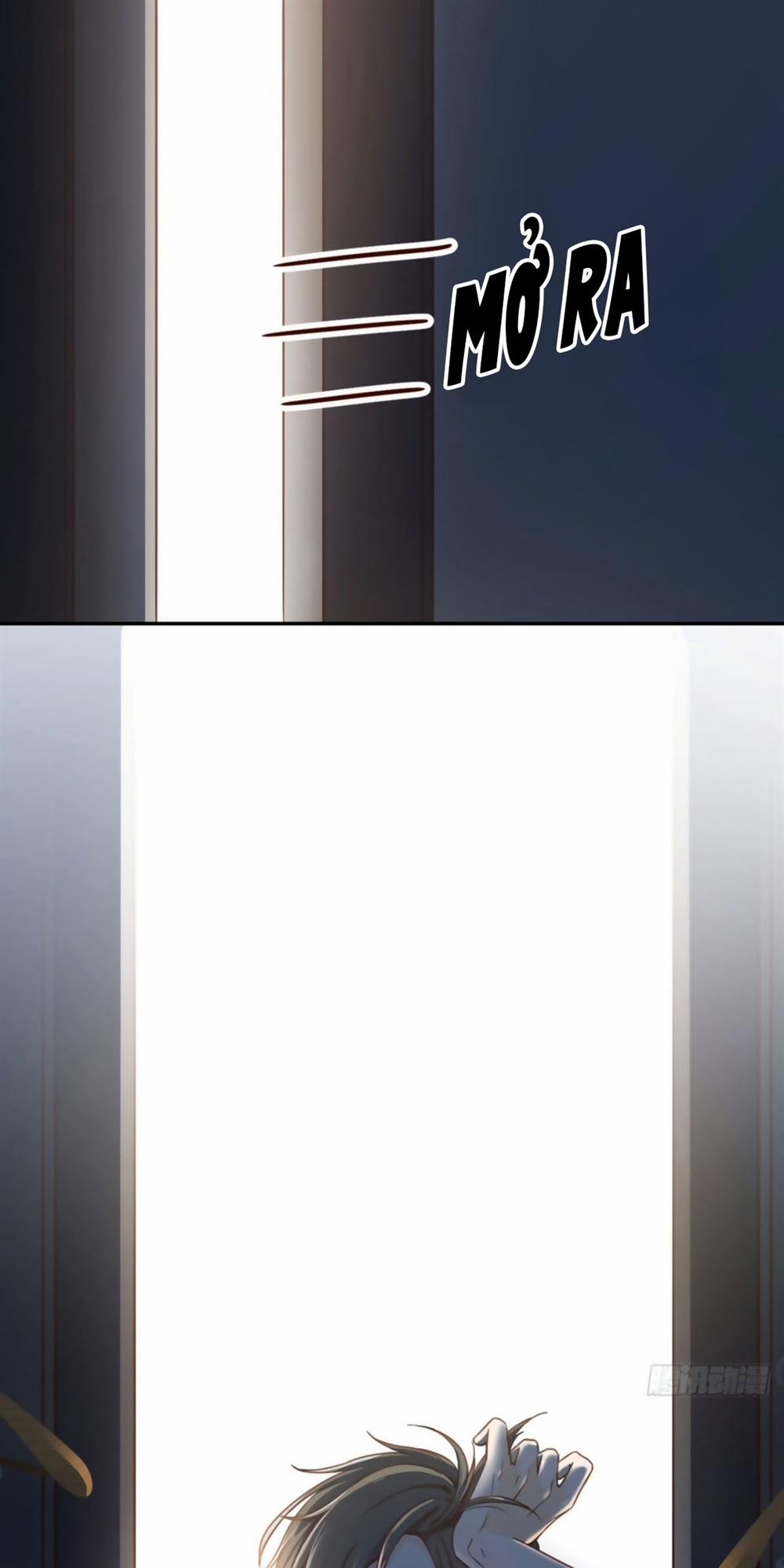 Quyến Rũ Không Thành 6 trang 50