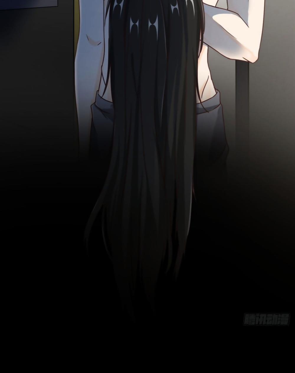 Quyến Rũ Không Thành 6 trang 53