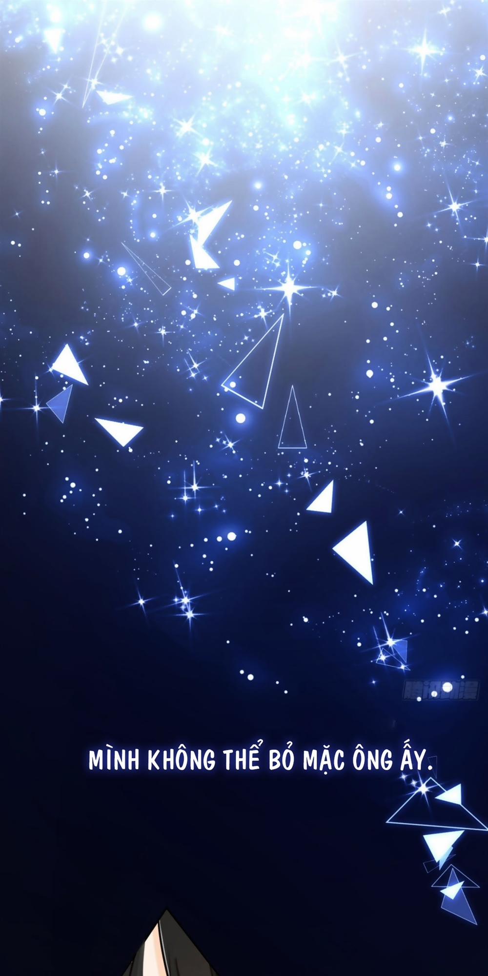 Quyến Rũ Không Thành 7 trang 0