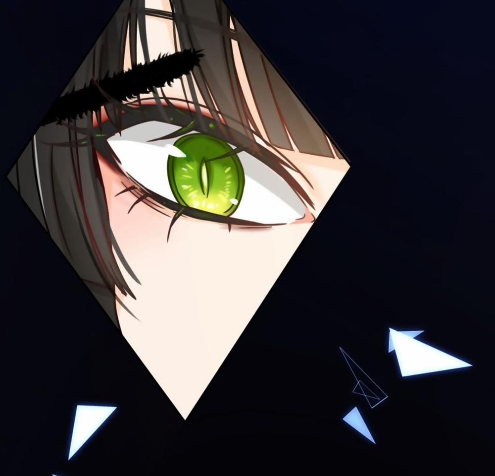 Quyến Rũ Không Thành 7 trang 1