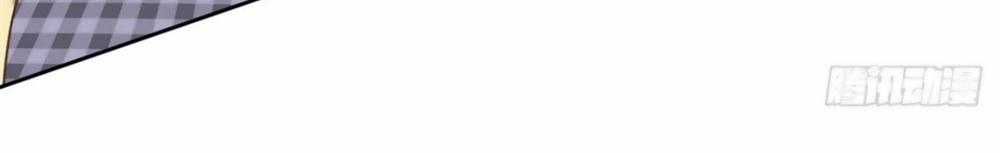 Quyến Rũ Không Thành 7 trang 10