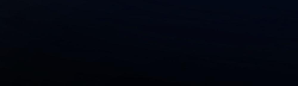 Quyến Rũ Không Thành 7 trang 15