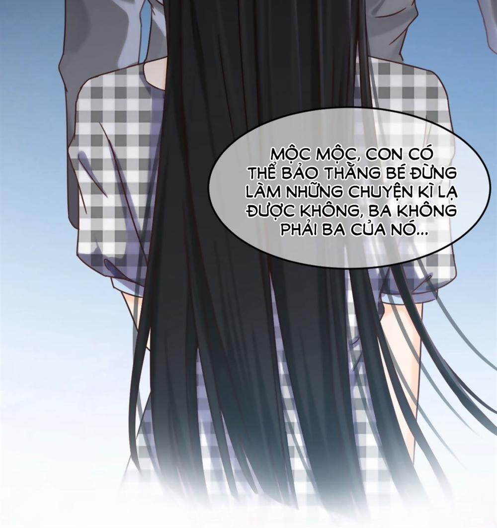 Quyến Rũ Không Thành 7 trang 17