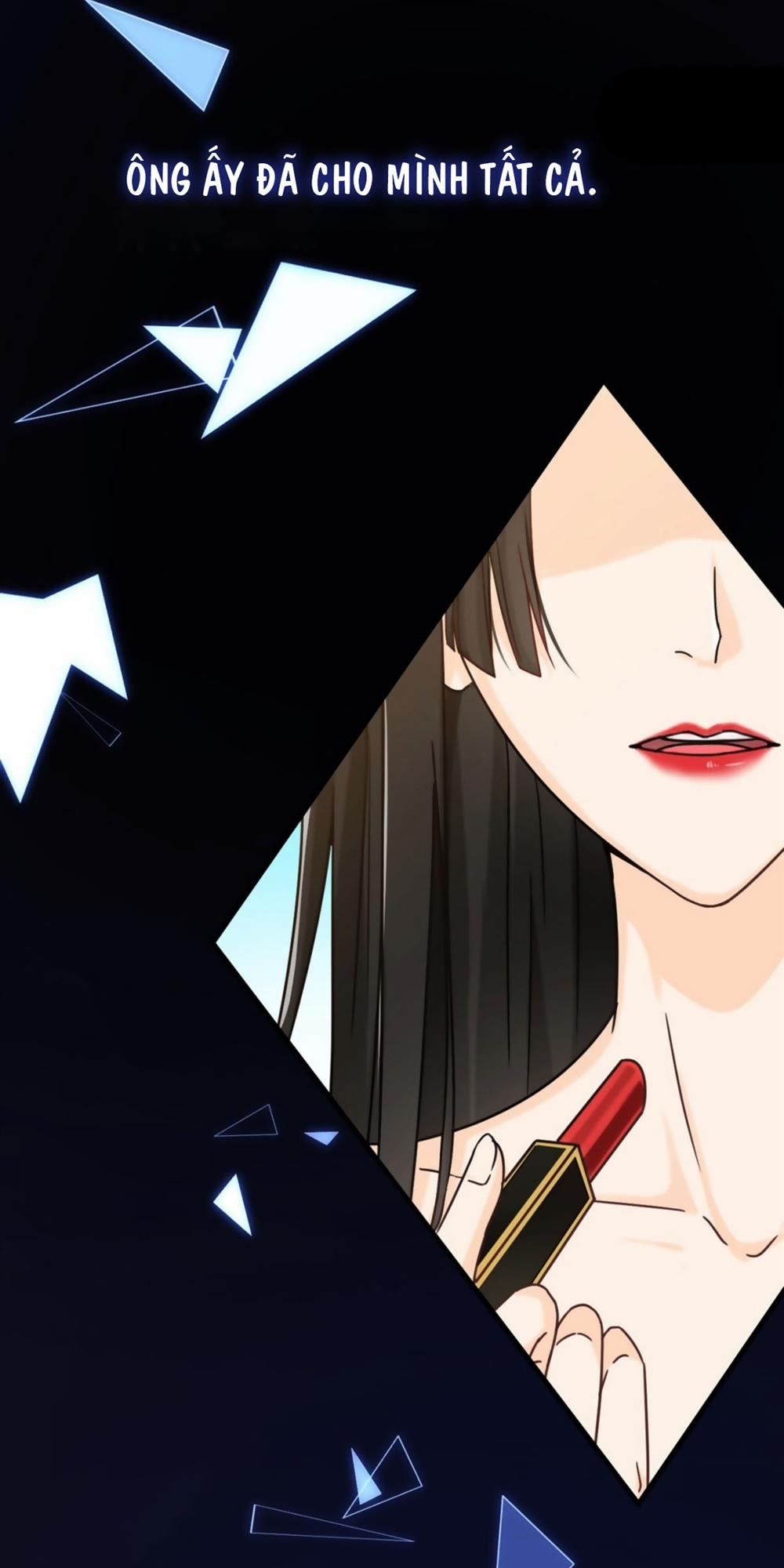 Quyến Rũ Không Thành 7 trang 2