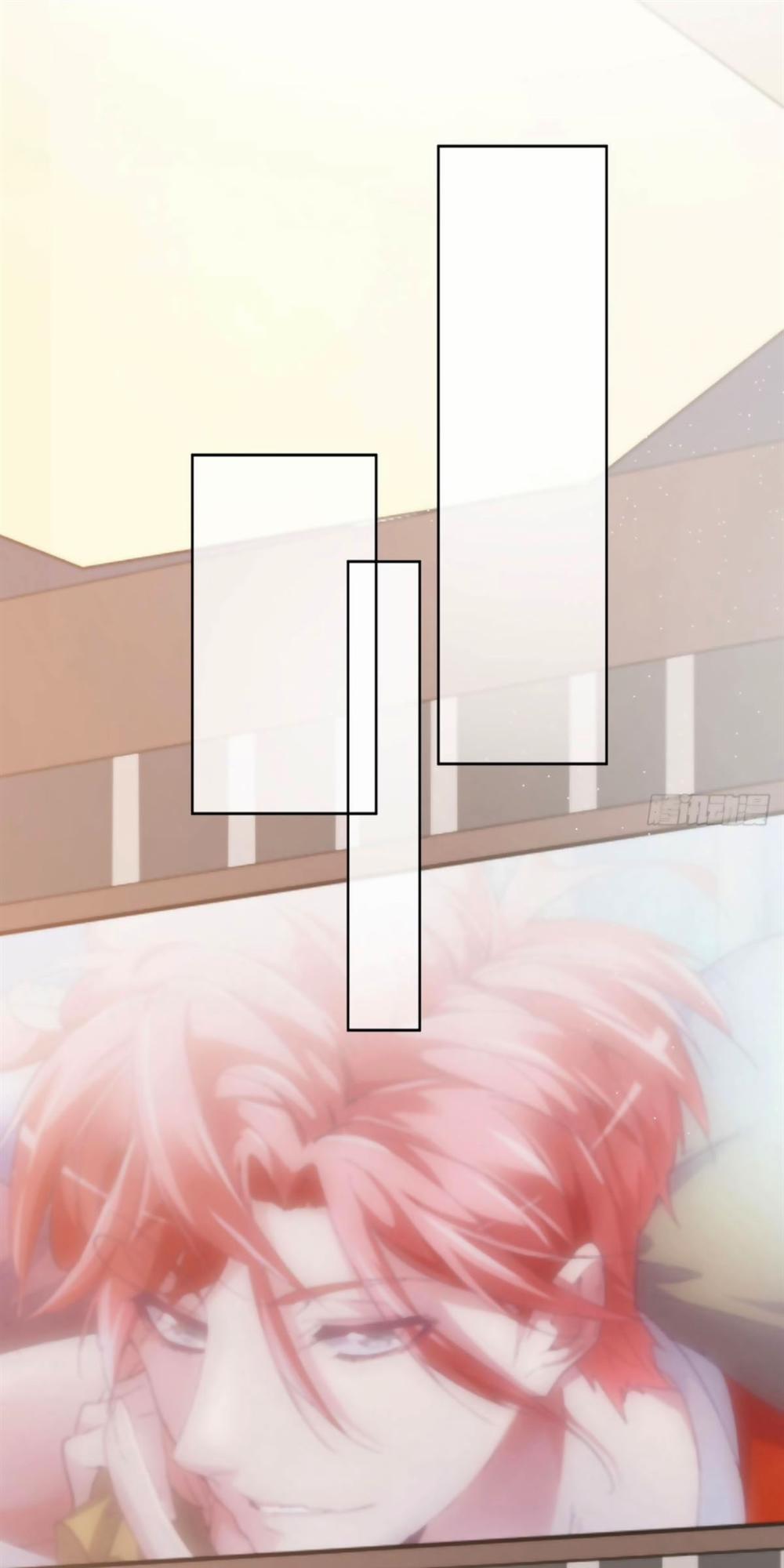 Quyến Rũ Không Thành 7 trang 20