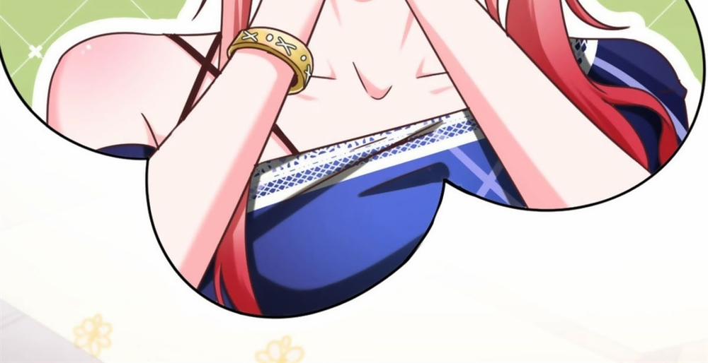 Quyến Rũ Không Thành 7 trang 24