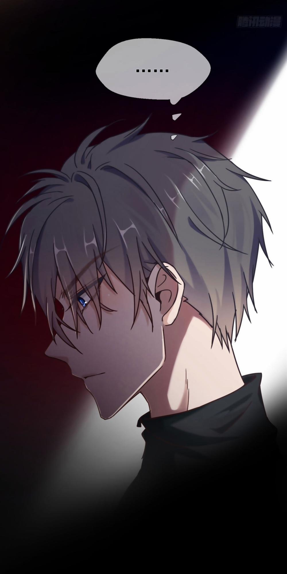 Quyến Rũ Không Thành 7 trang 35