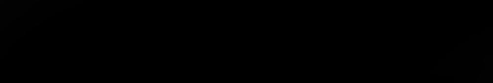 Quyến Rũ Không Thành 7 trang 36