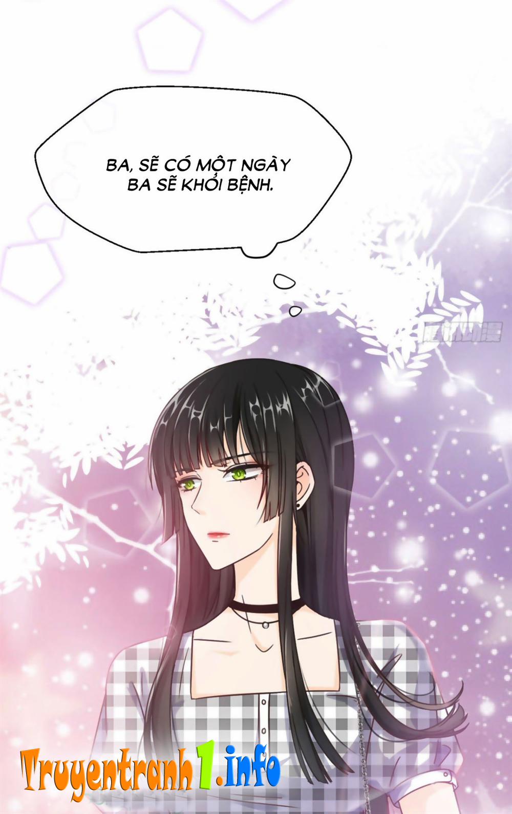 Quyến Rũ Không Thành 7 trang 4