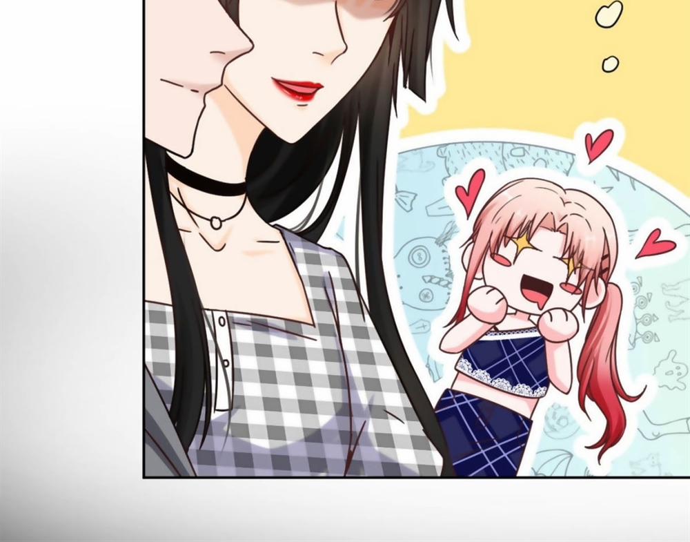 Quyến Rũ Không Thành 7 trang 44