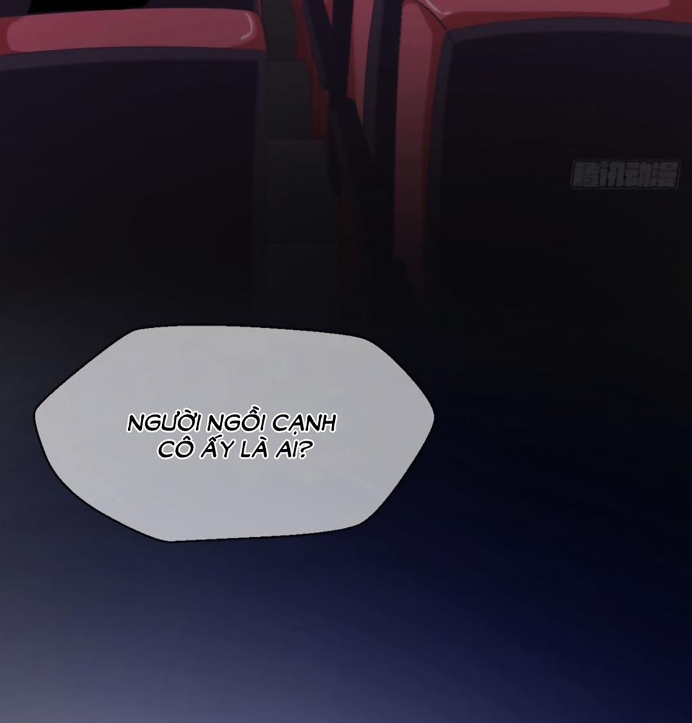 Quyến Rũ Không Thành 7 trang 46