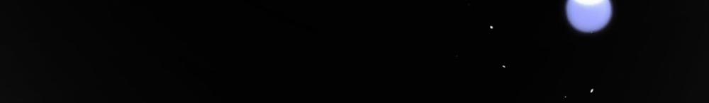 Quyến Rũ Không Thành 7 trang 49