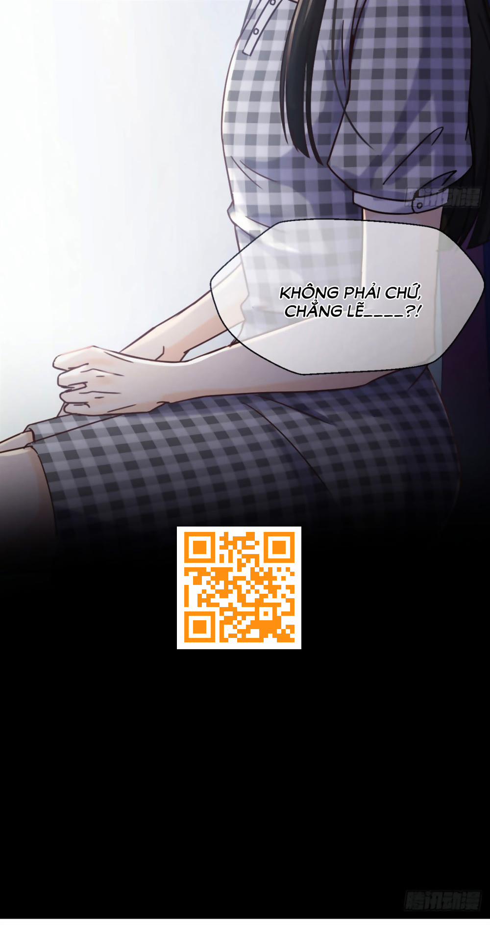 Quyến Rũ Không Thành 7 trang 52