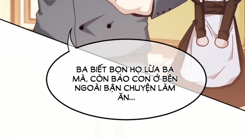 Quyến Rũ Không Thành 7 trang 8