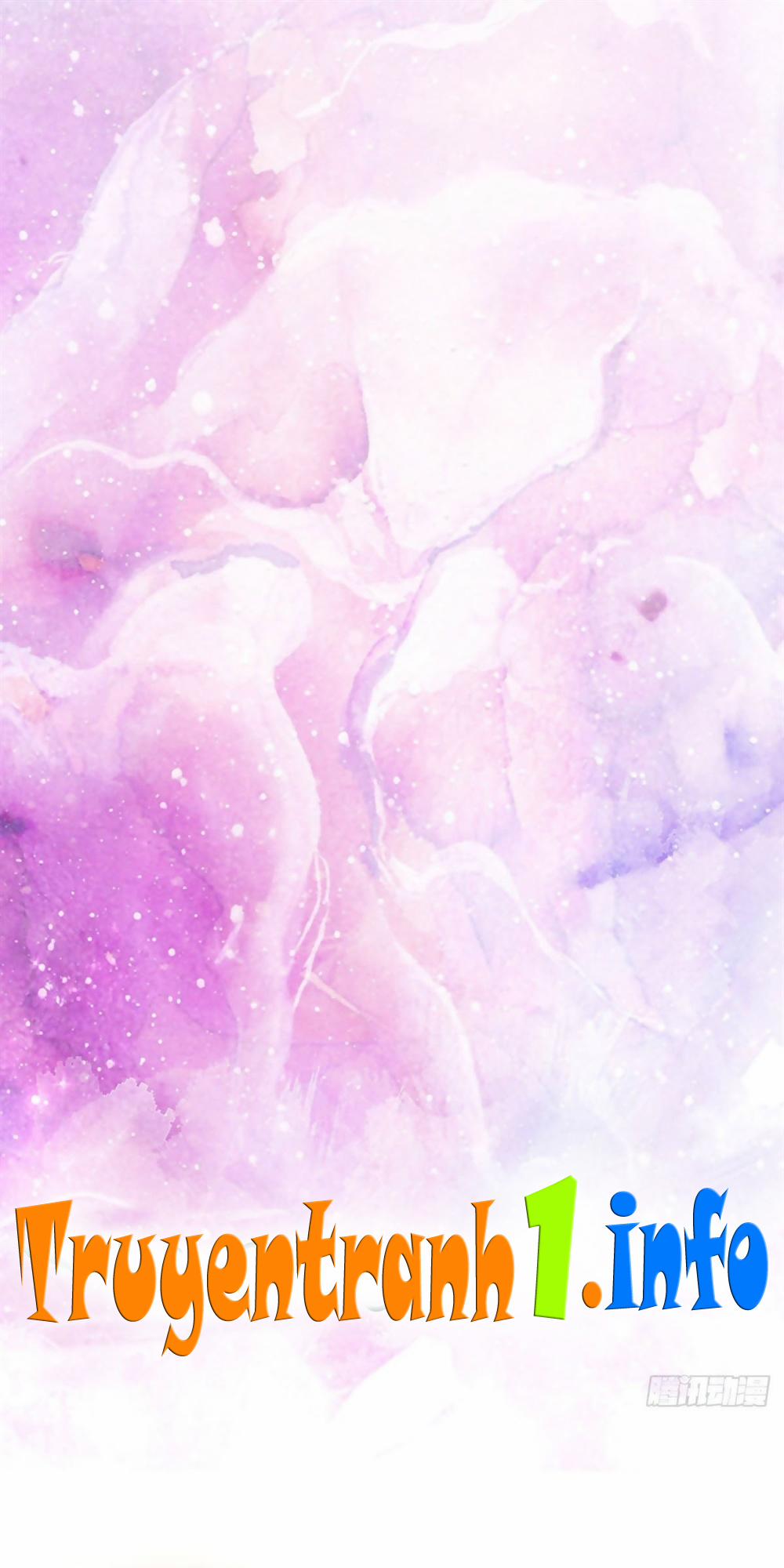 Quyến Rũ Không Thành 8 trang 0