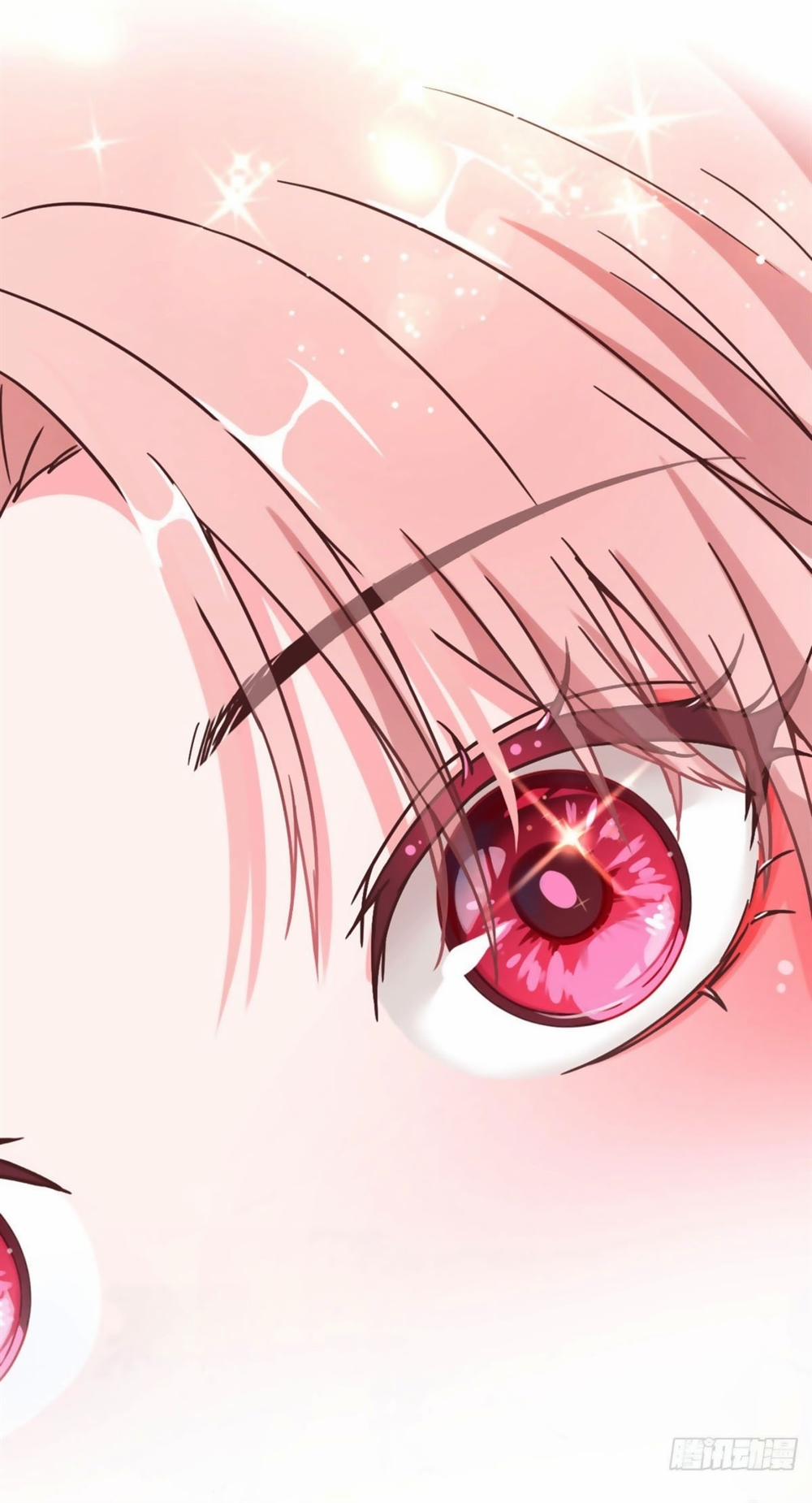 Quyến Rũ Không Thành 8 trang 1