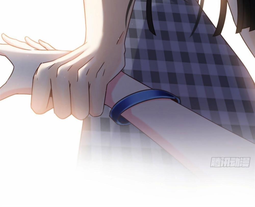 Quyến Rũ Không Thành 8 trang 20