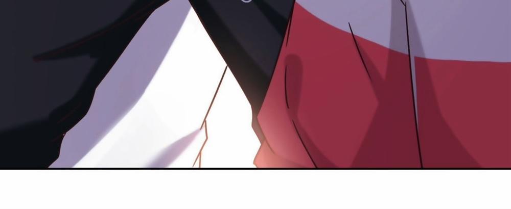 Quyến Rũ Không Thành 8 trang 25