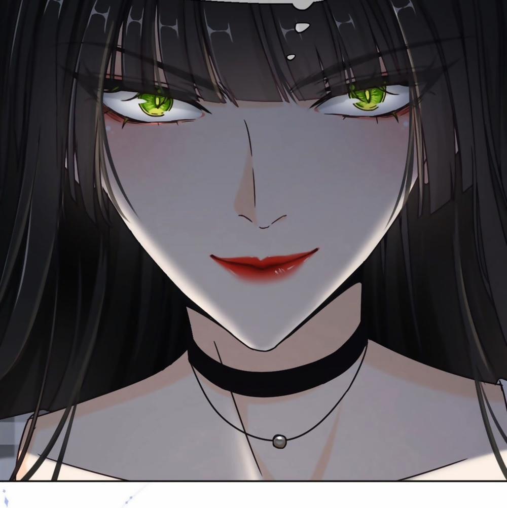 Quyến Rũ Không Thành 8 trang 35