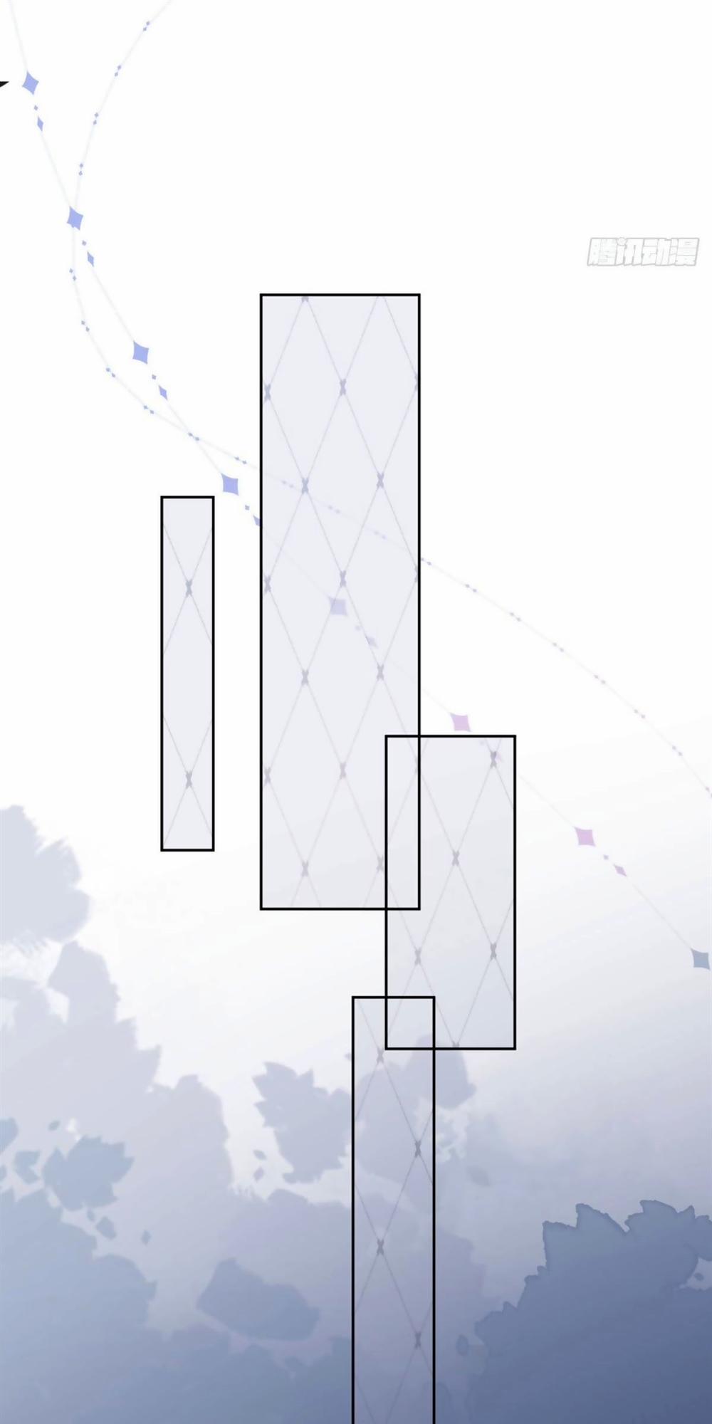 Quyến Rũ Không Thành 8 trang 36