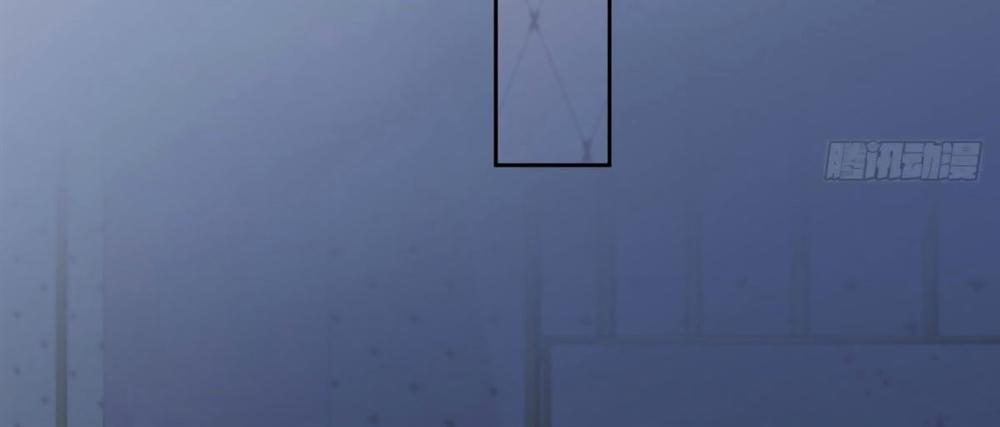 Quyến Rũ Không Thành 8 trang 37