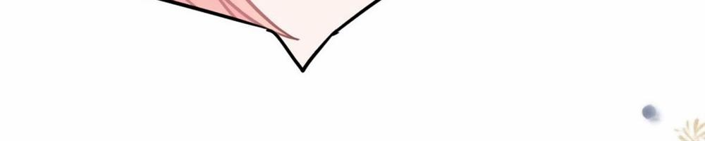 Quyến Rũ Không Thành 8 trang 4