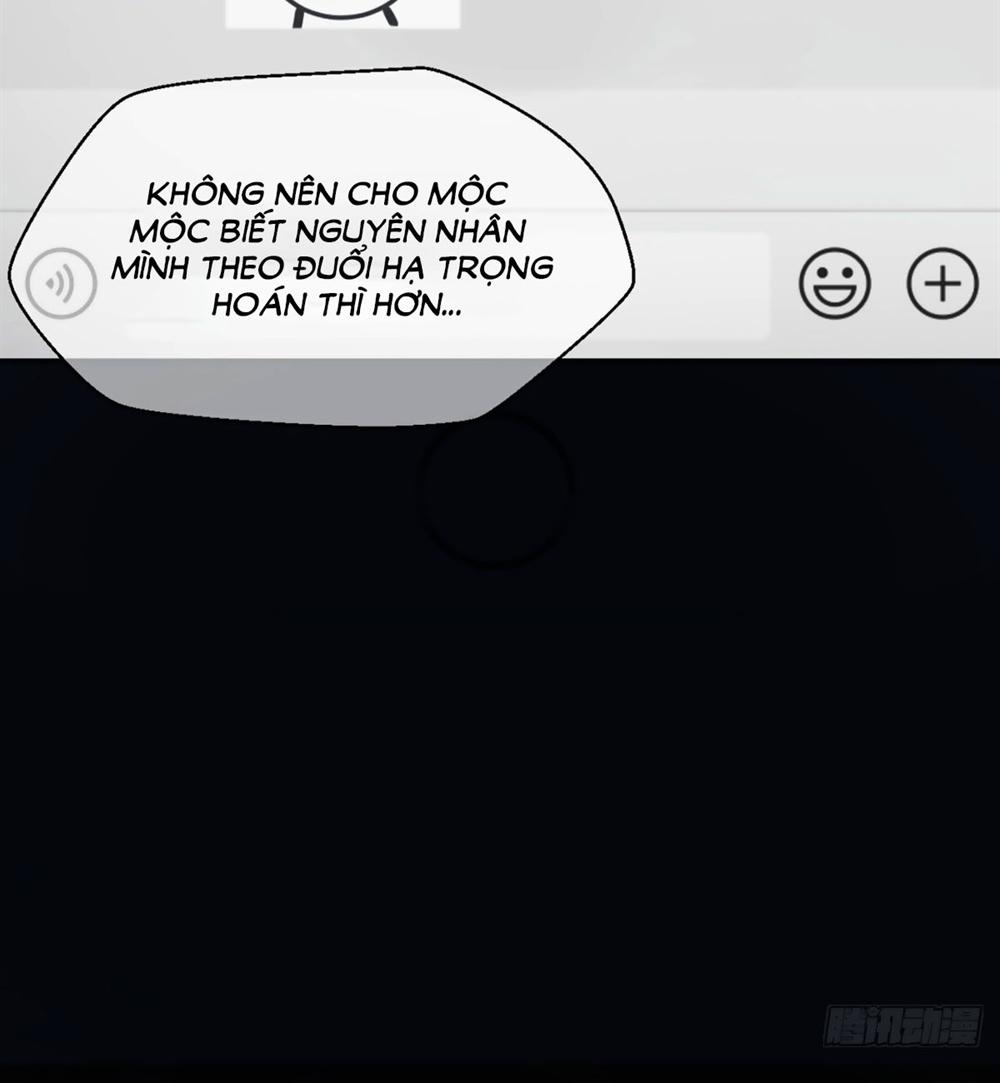 Quyến Rũ Không Thành 8 trang 41