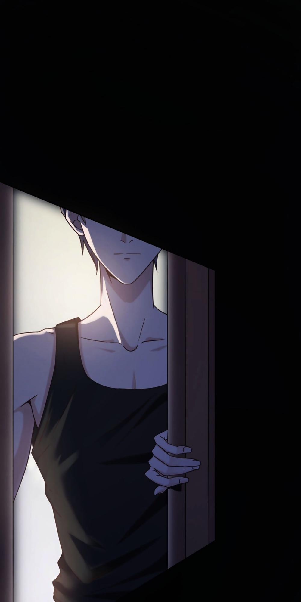 Quyến Rũ Không Thành 8 trang 42