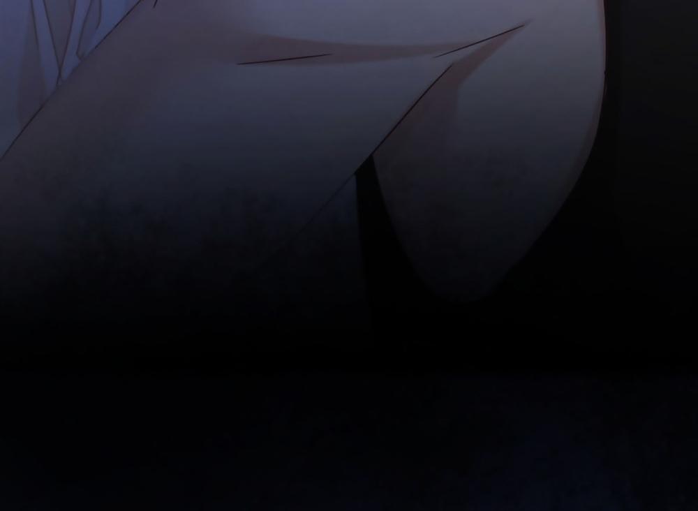 Quyến Rũ Không Thành 8 trang 47