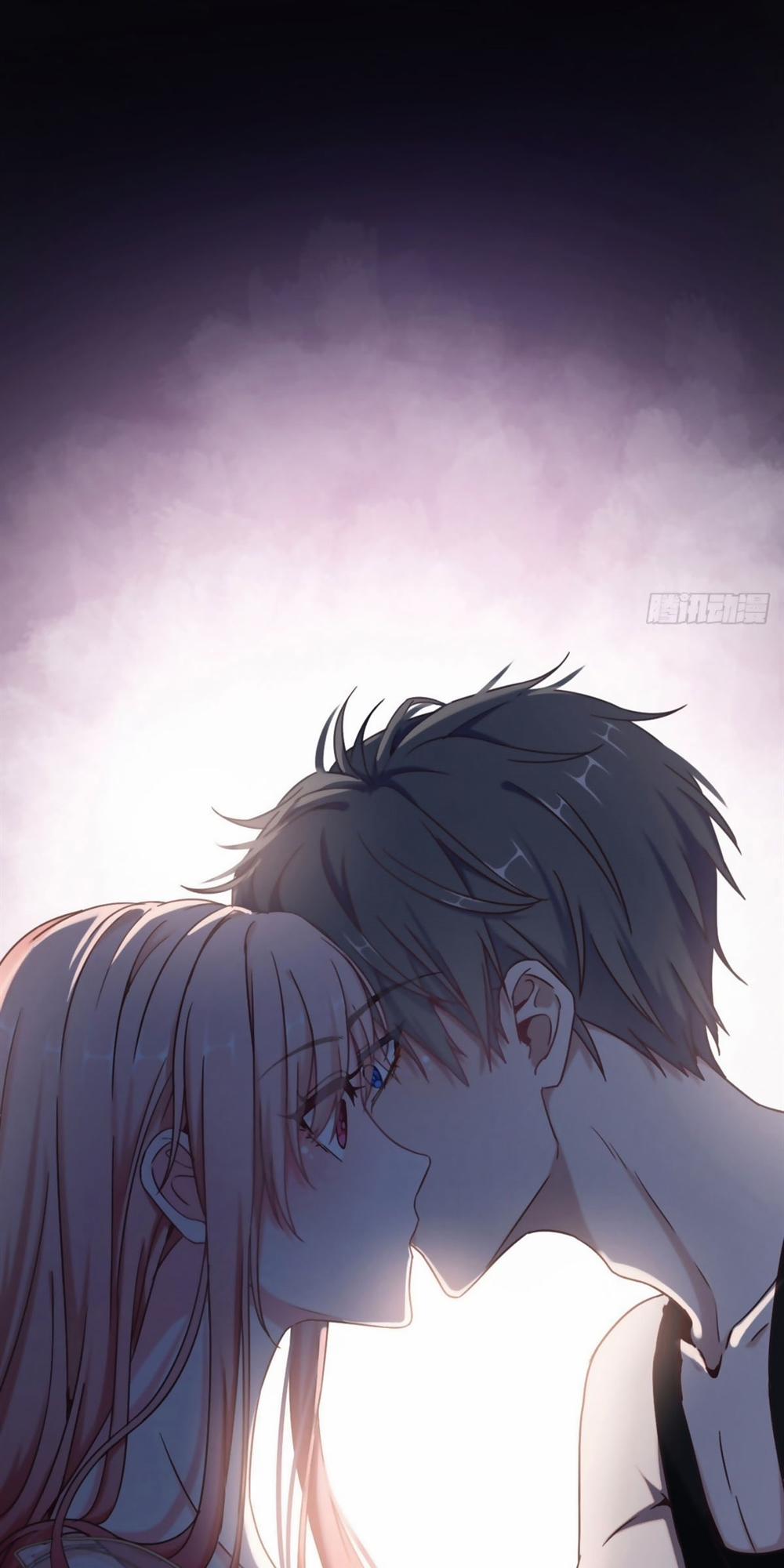 Quyến Rũ Không Thành 8 trang 53