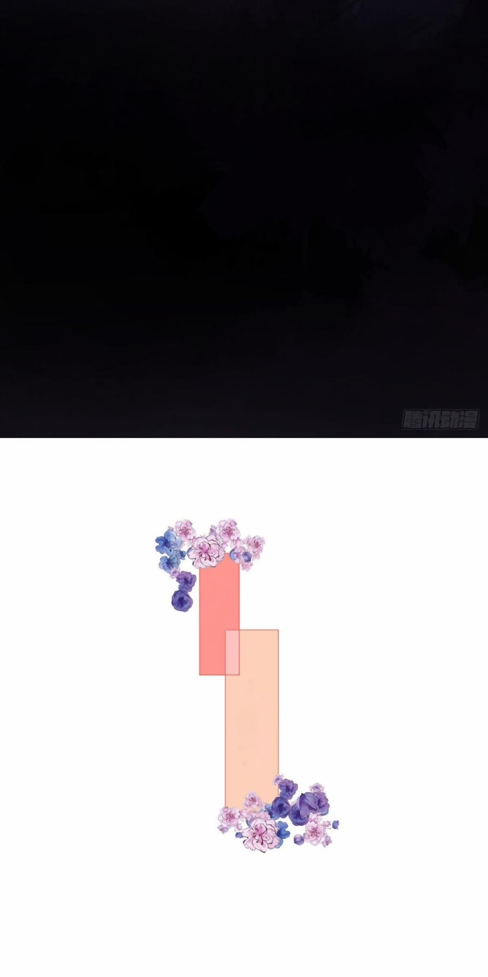 Quyến Rũ Không Thành 8 trang 55