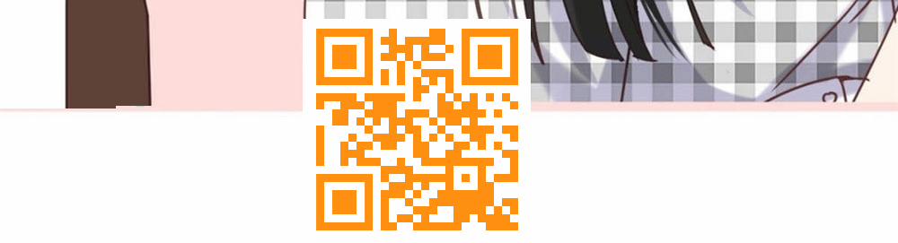 Quyến Rũ Không Thành 8 trang 57