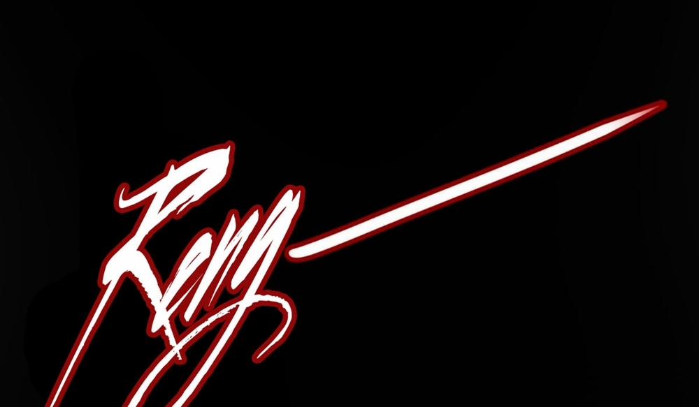 Quyến Rũ Không Thành 8 trang 8