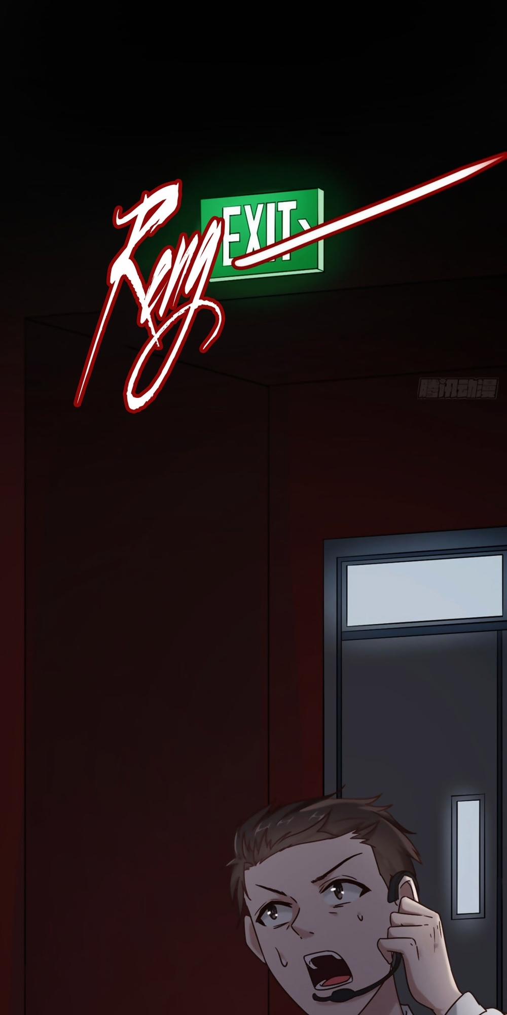 Quyến Rũ Không Thành 8 trang 9